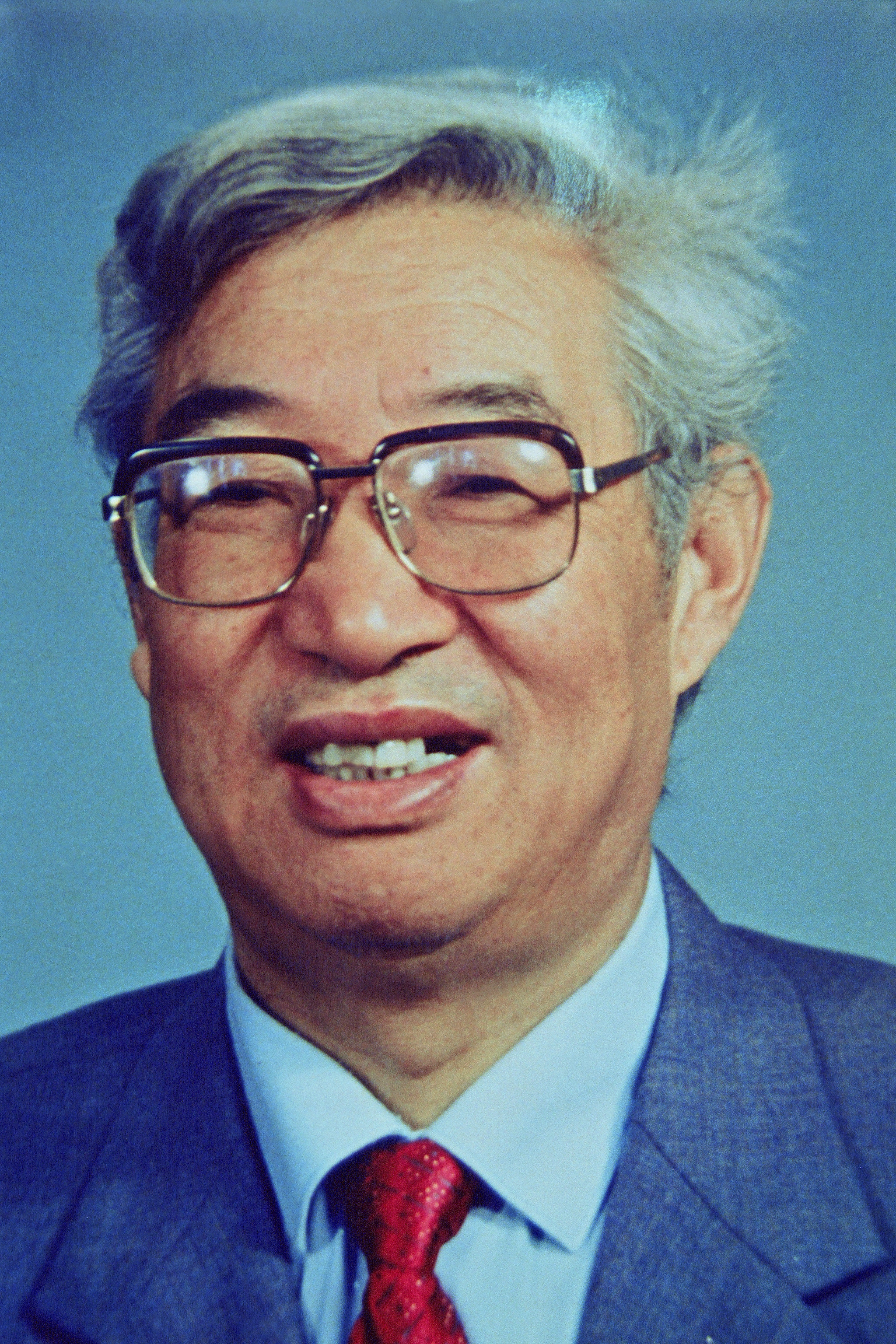 太阳城官网(中国)集团有限公司