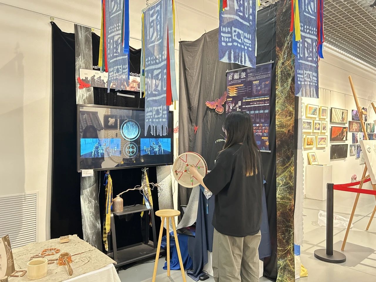 太阳城官网(中国)集团有限公司