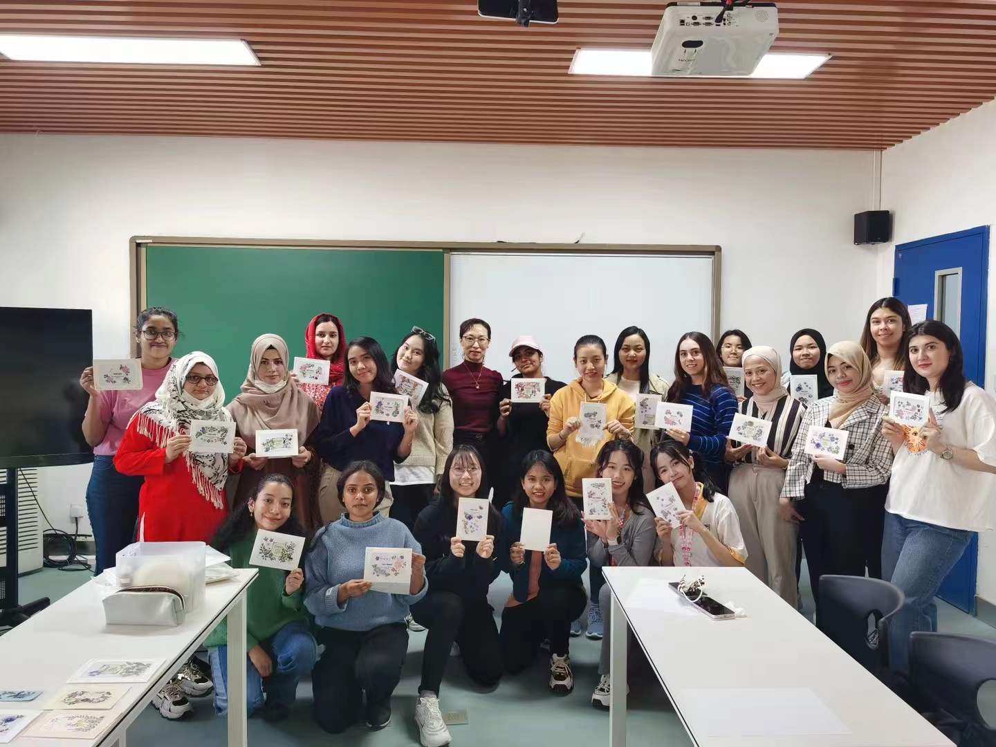 太阳城官网(中国)集团有限公司