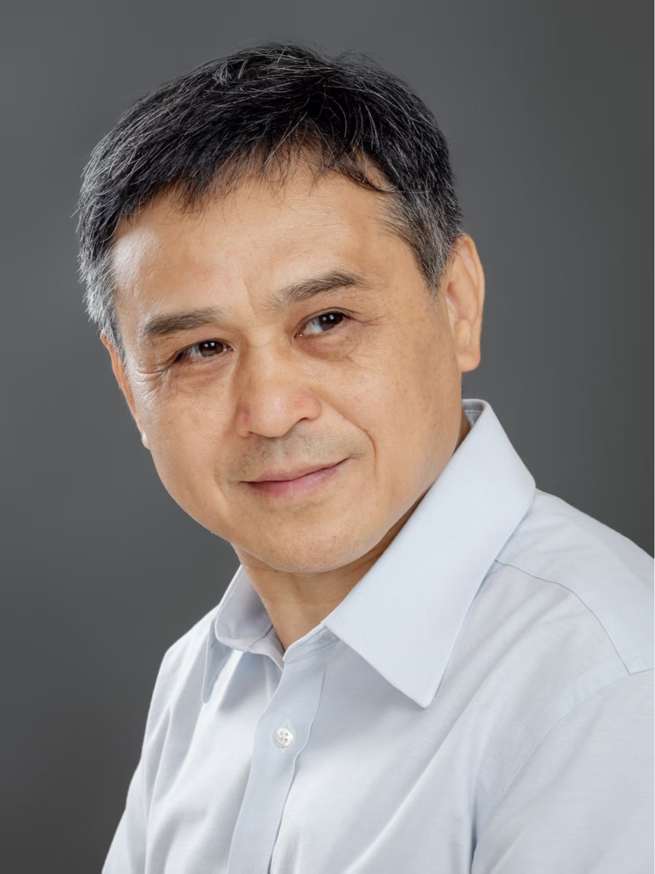 太阳城官网(中国)集团有限公司