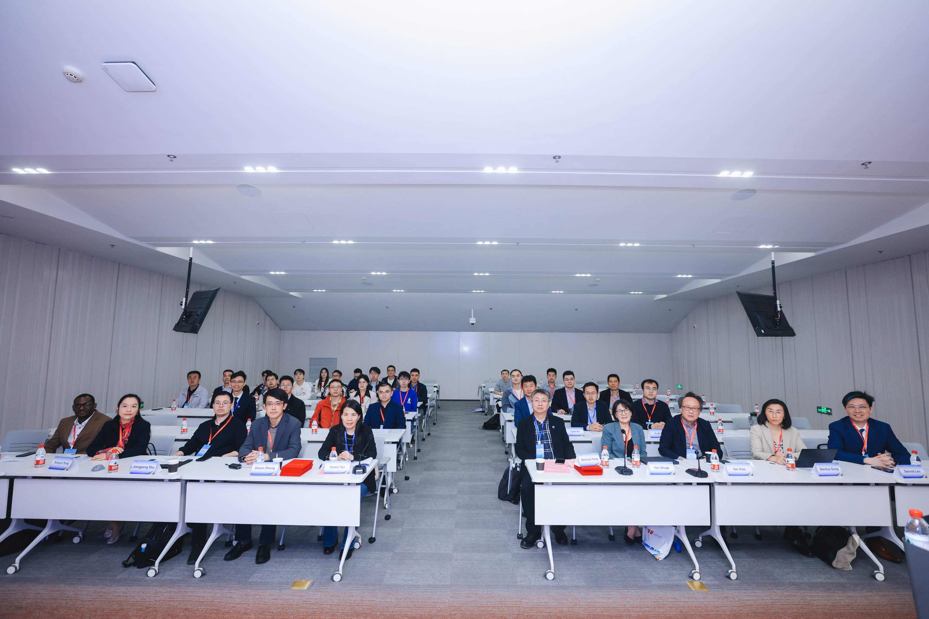 太阳城官网(中国)集团有限公司