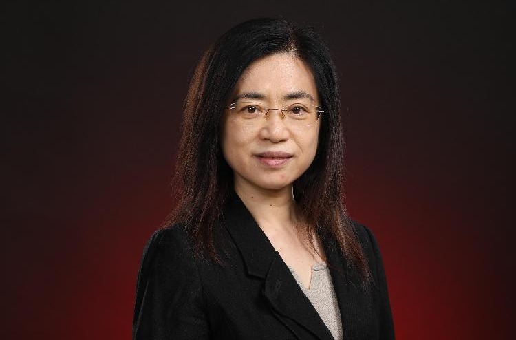 太阳城官网(中国)集团有限公司