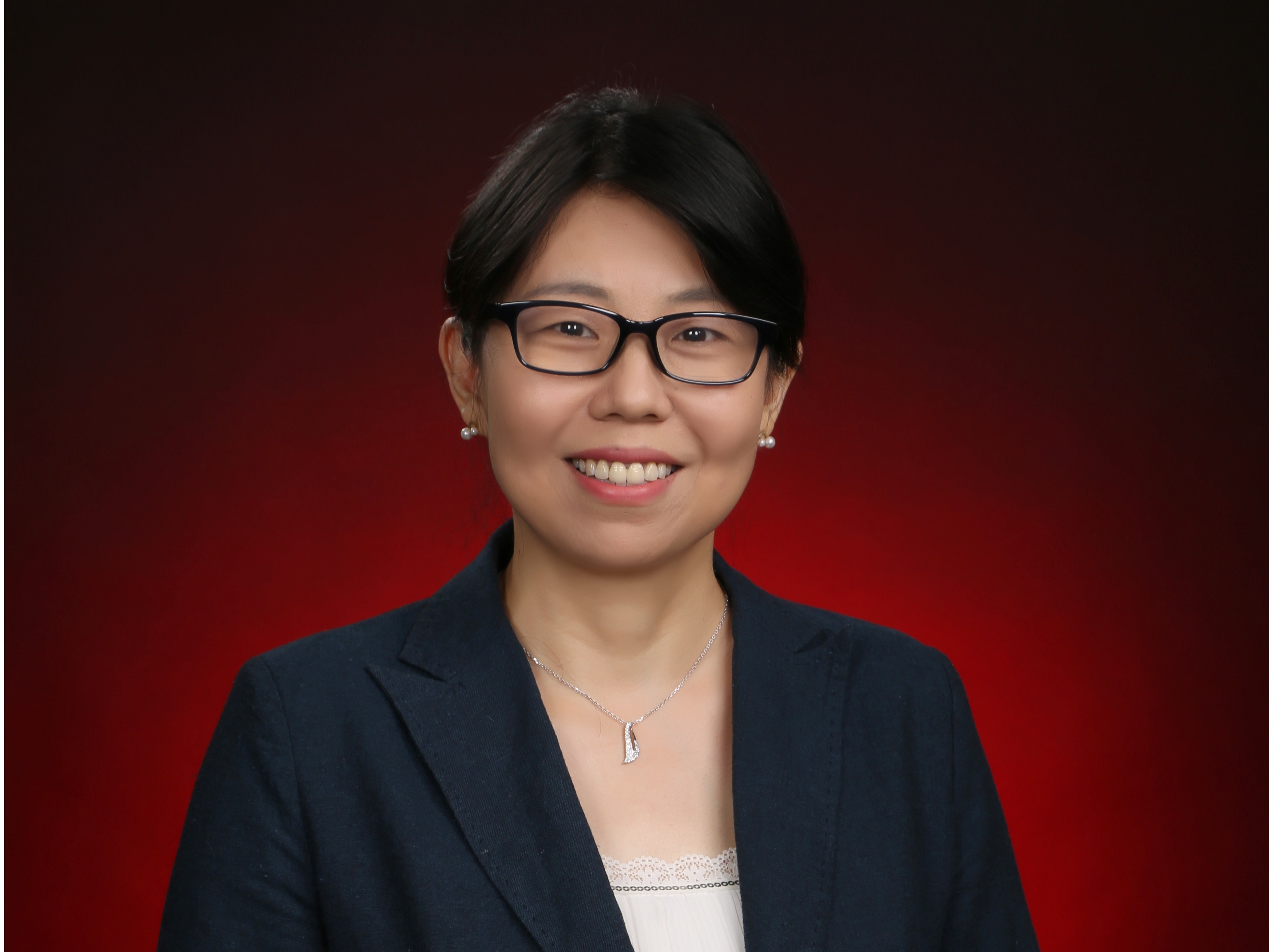 太阳城官网(中国)集团有限公司