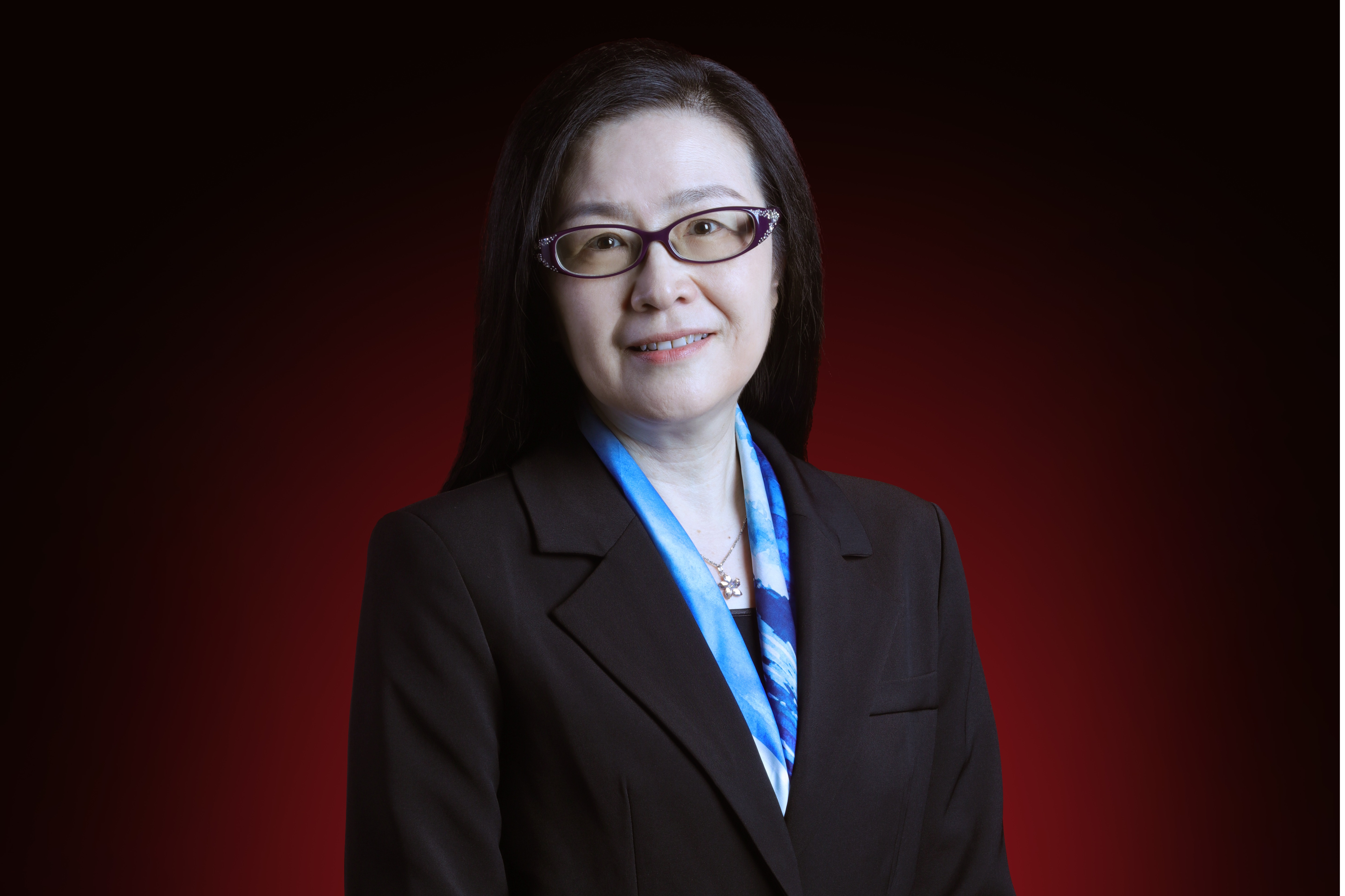 太阳城官网(中国)集团有限公司