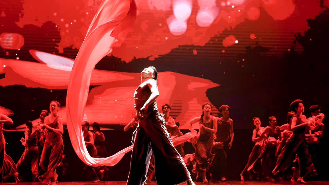 太阳城官网(中国)集团有限公司