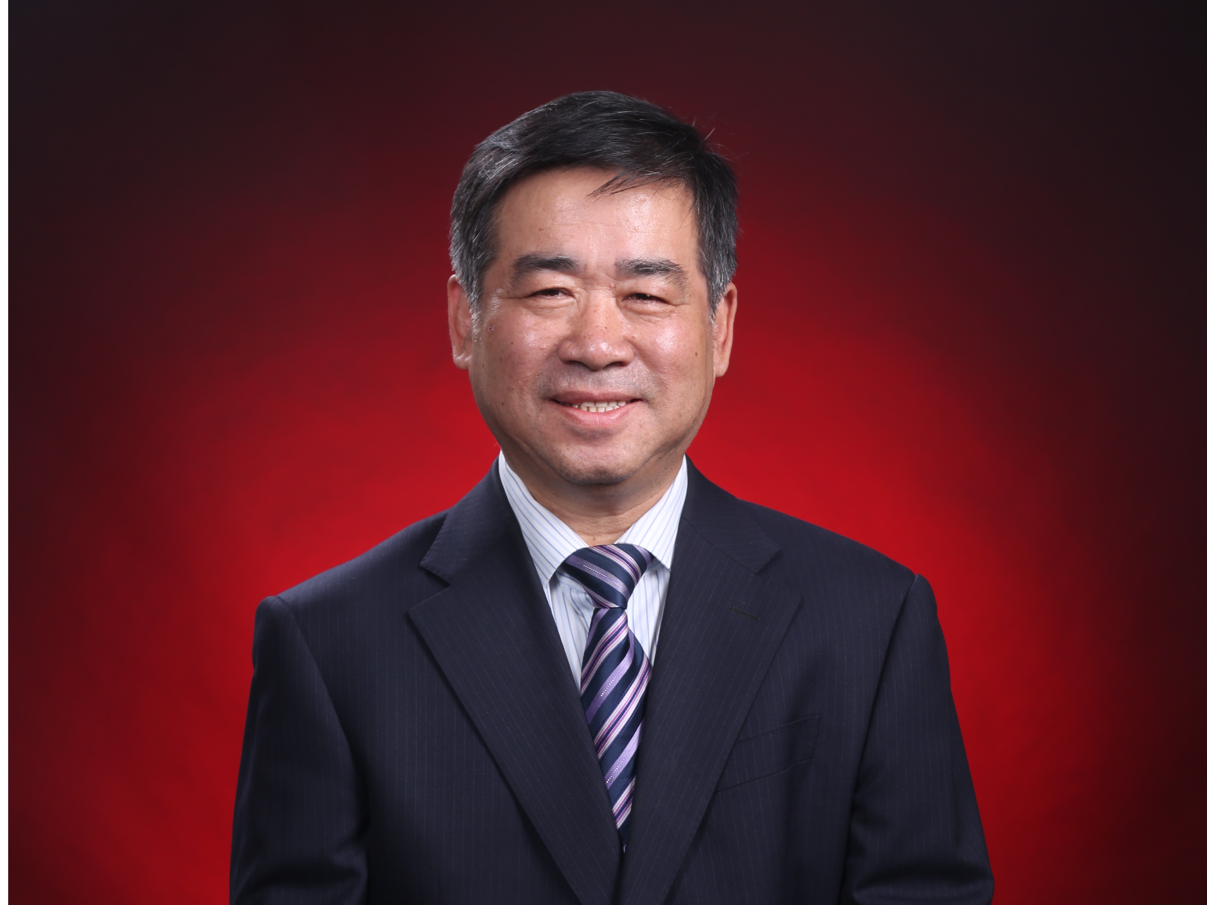 太阳城官网(中国)集团有限公司