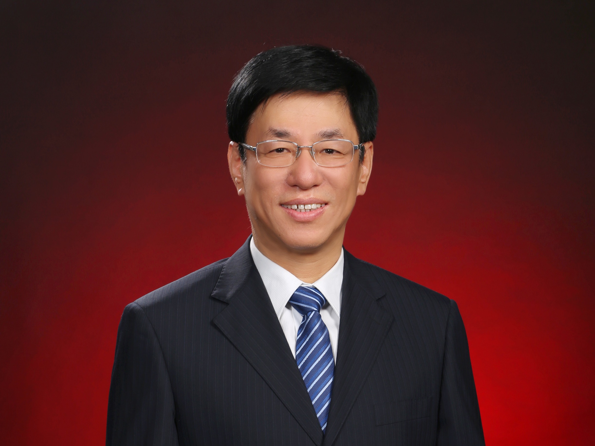 太阳城官网(中国)集团有限公司