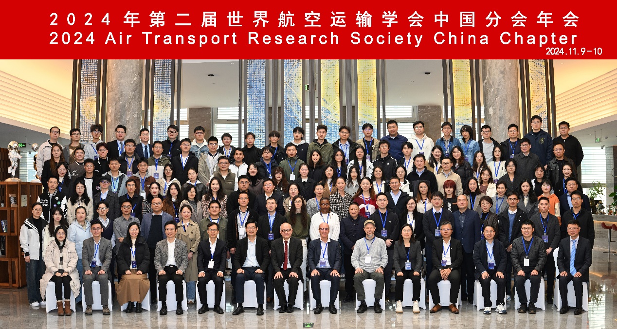 太阳城官网(中国)集团有限公司