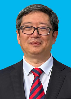 太阳城官网(中国)集团有限公司