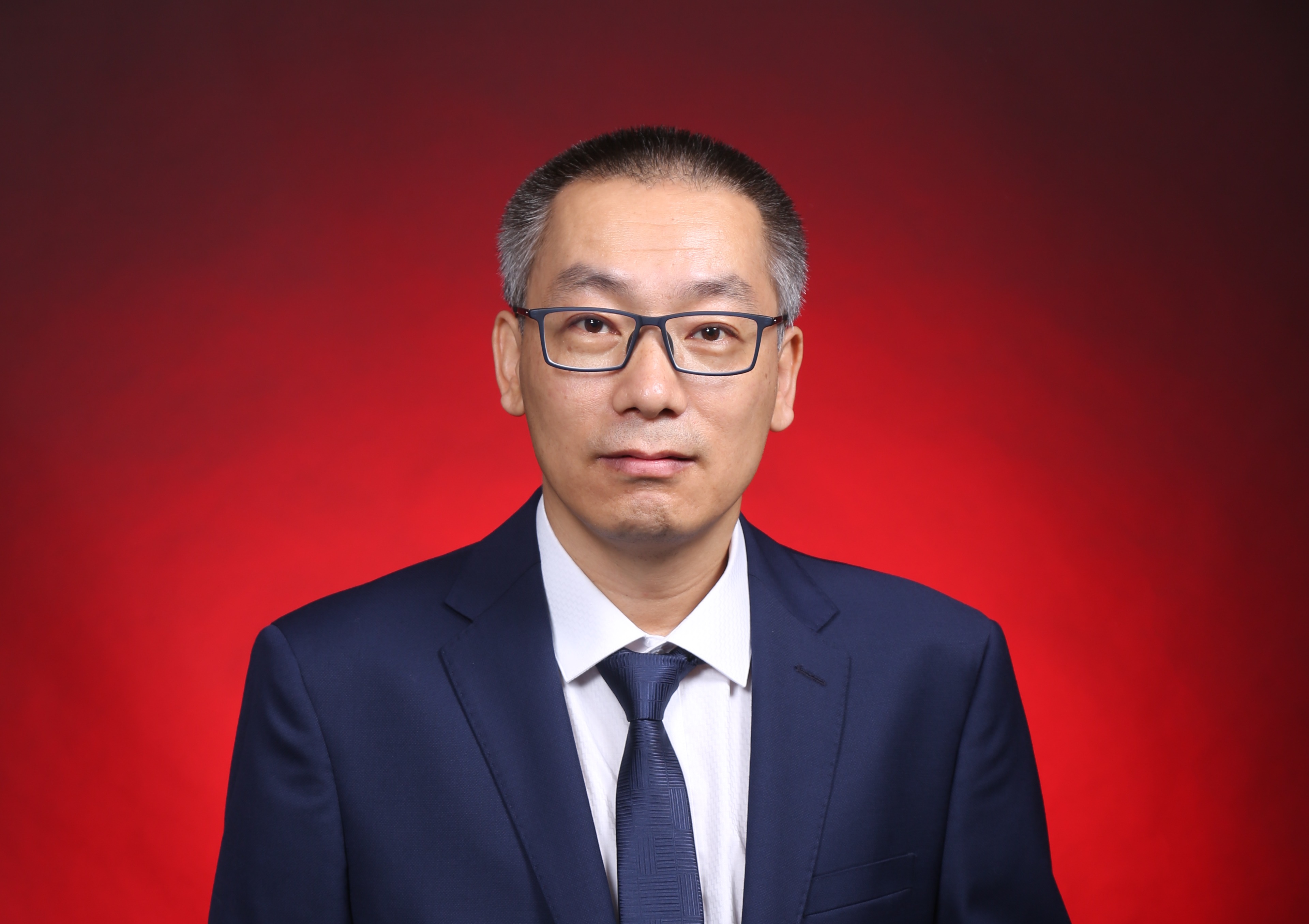 太阳城官网(中国)集团有限公司