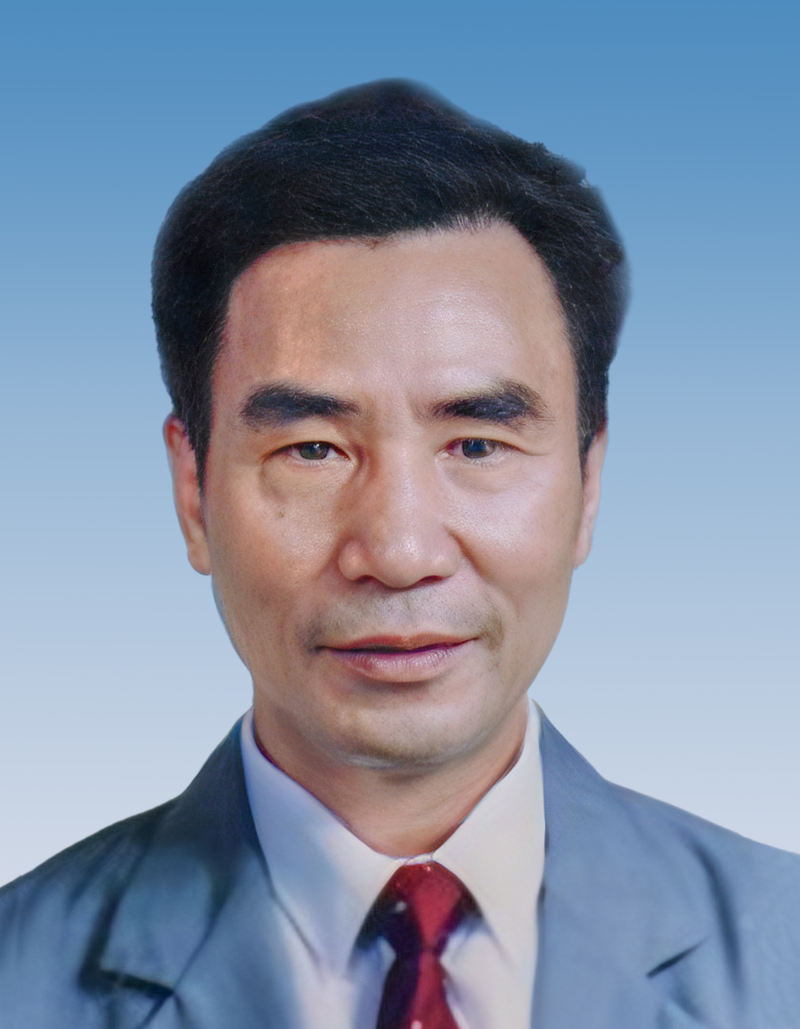 太阳城官网(中国)集团有限公司