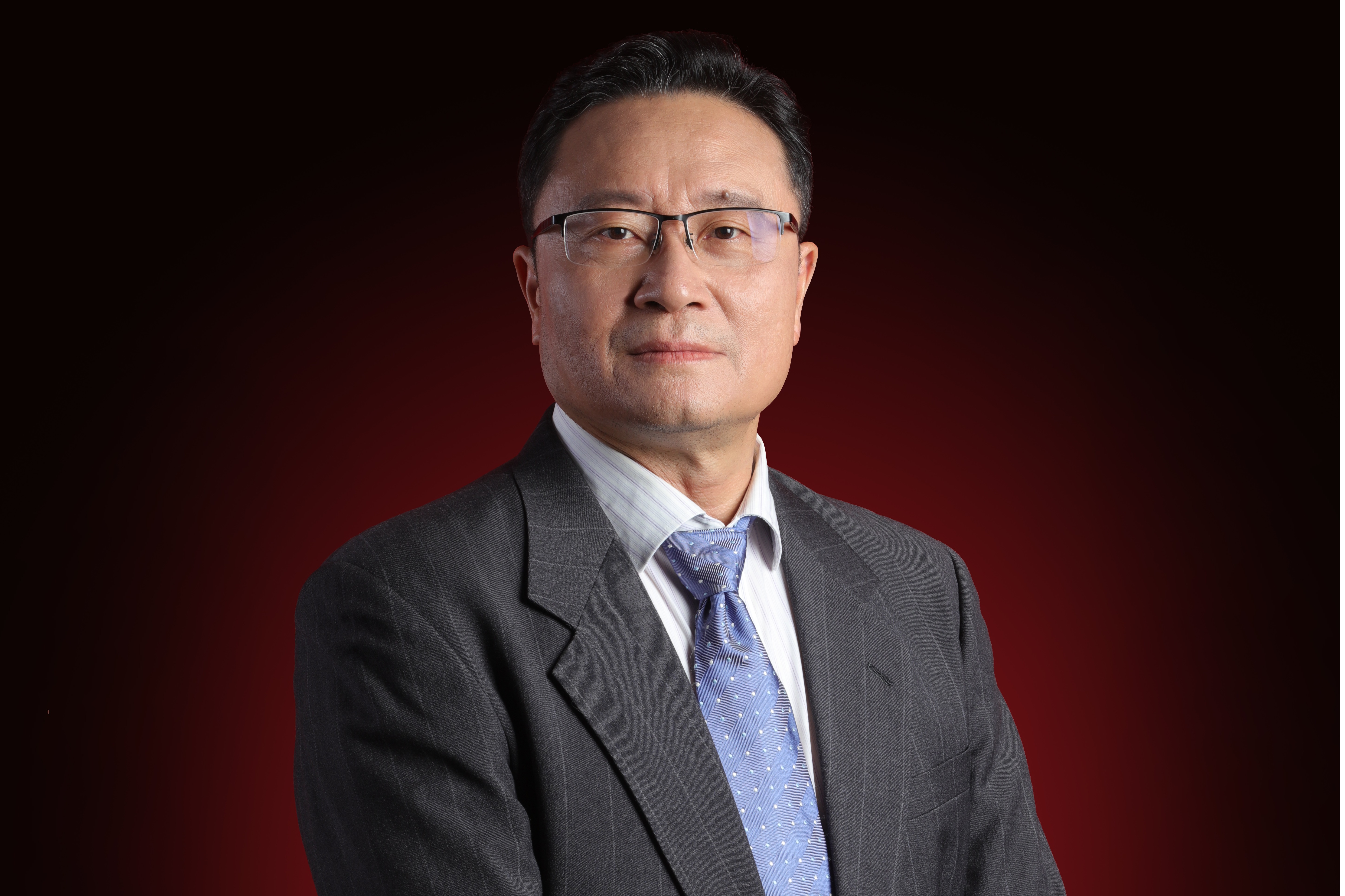 太阳城官网(中国)集团有限公司