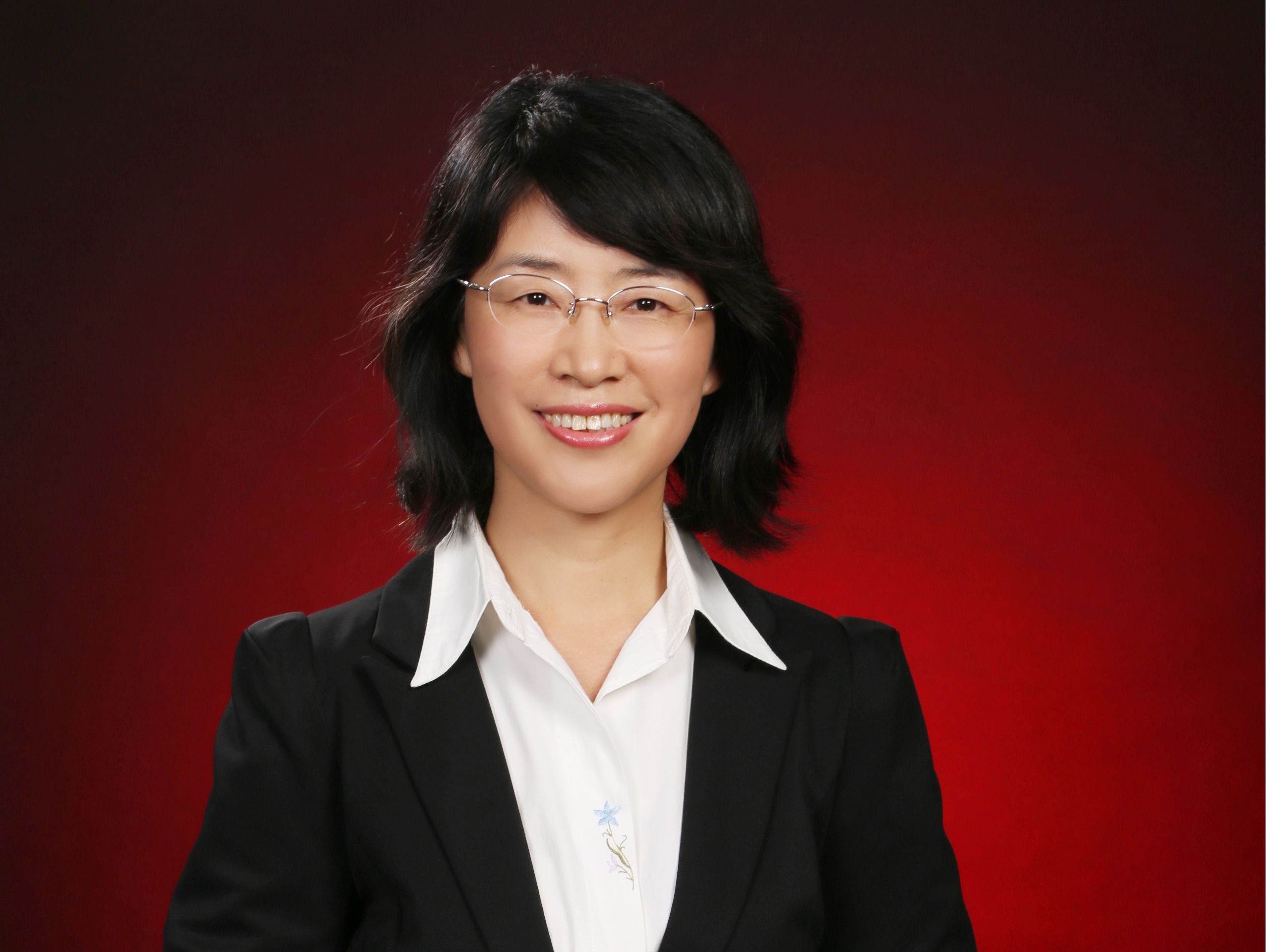 太阳城官网(中国)集团有限公司