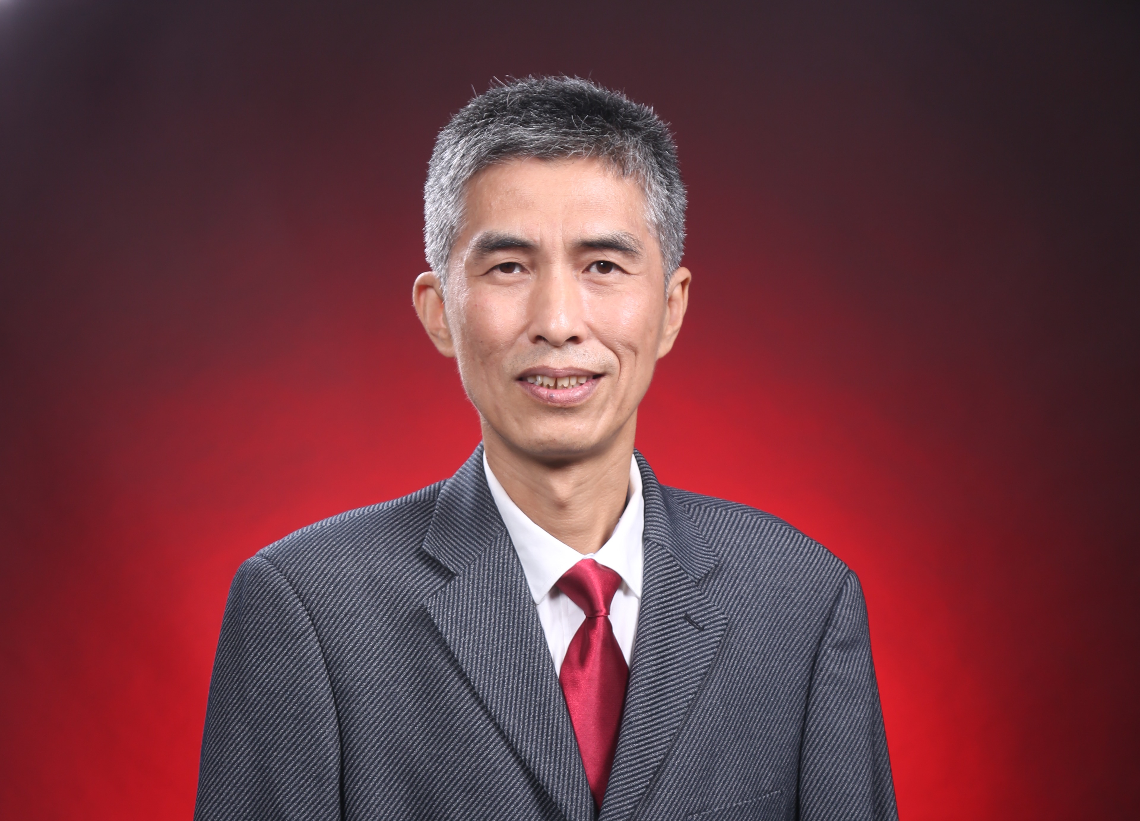 太阳城官网(中国)集团有限公司