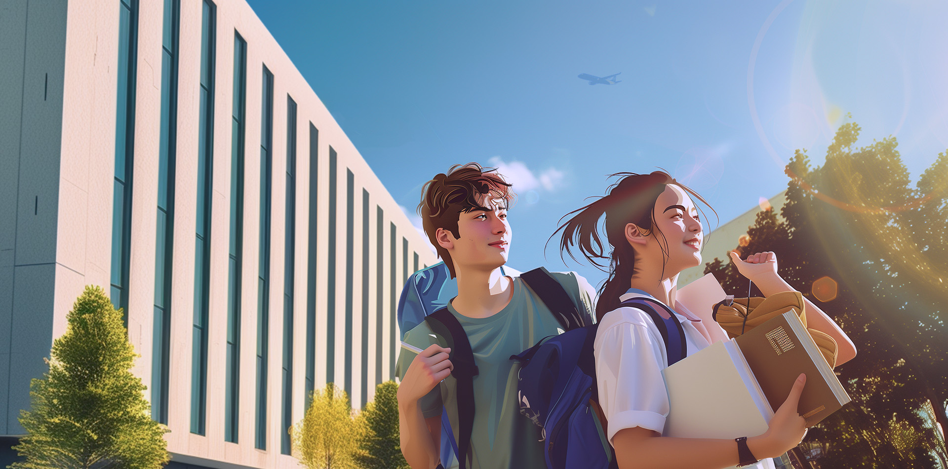 太阳城官网(中国)集团有限公司