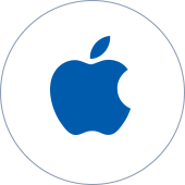 太阳城官网(中国)集团有限公司