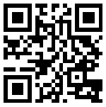 太阳城官网(中国)集团有限公司