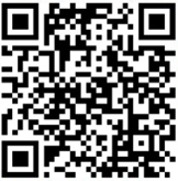 太阳城官网(中国)集团有限公司