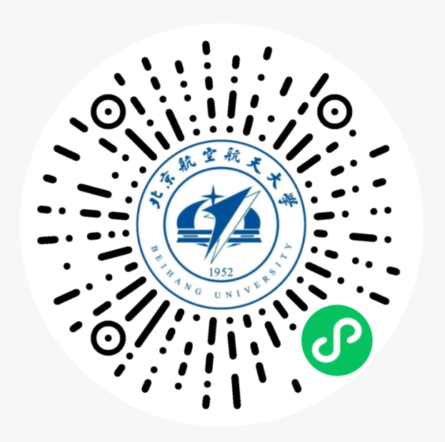 太阳城官网(中国)集团有限公司