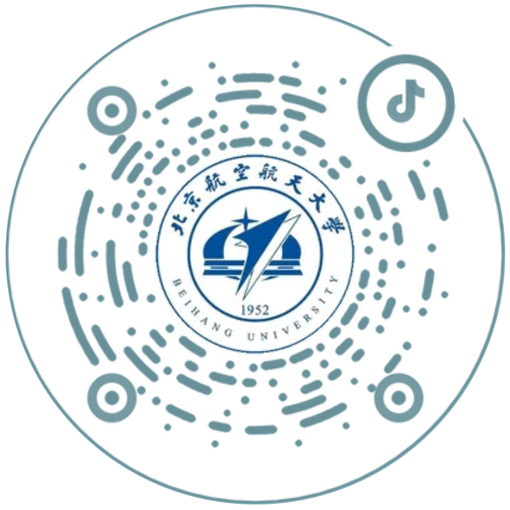 太阳城官网(中国)集团有限公司