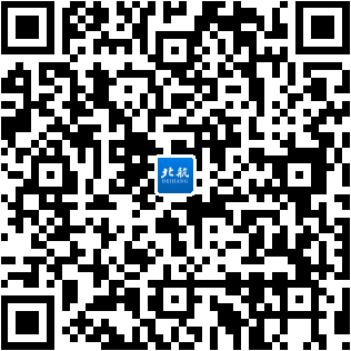 太阳城官网(中国)集团有限公司