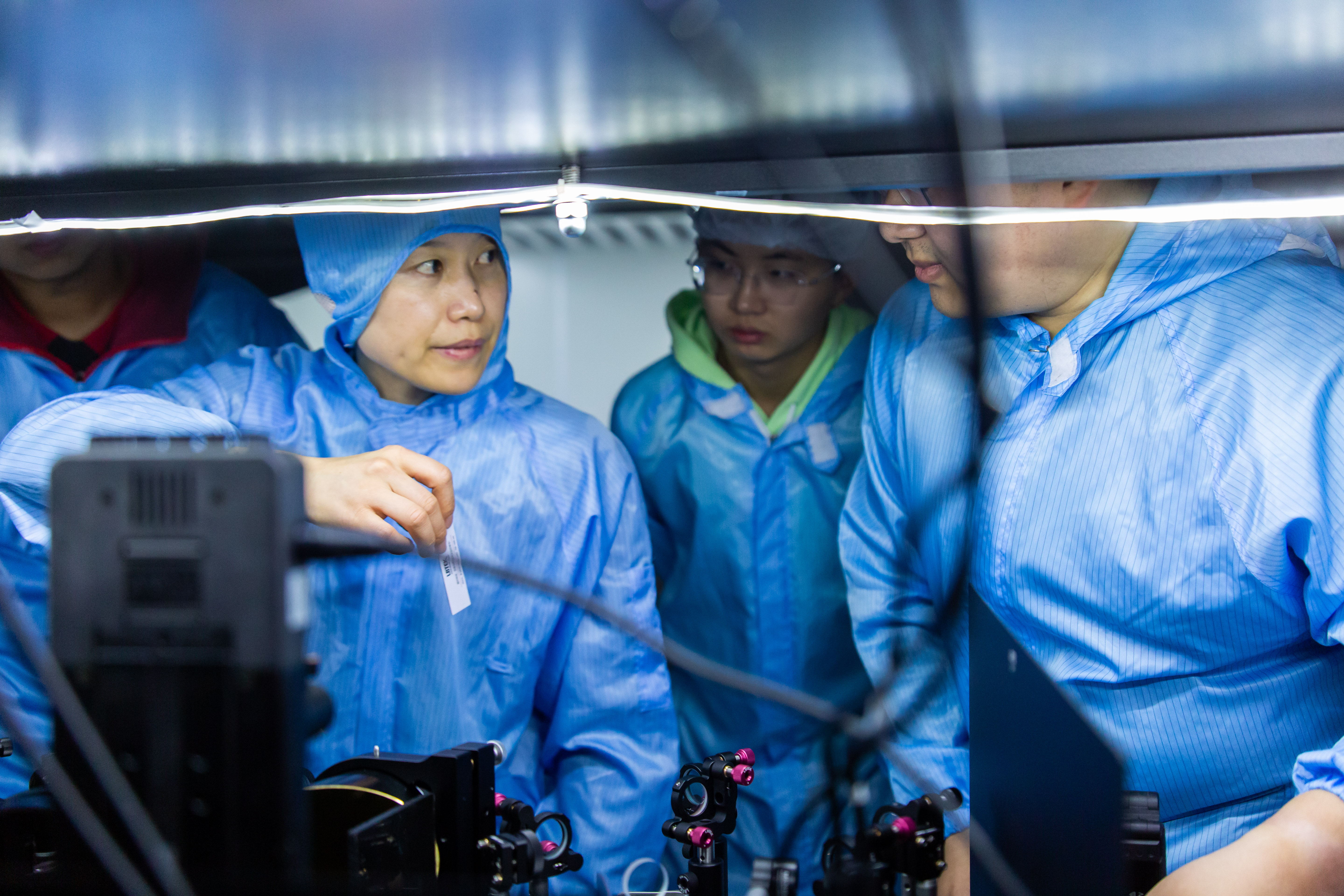 太阳城官网(中国)集团有限公司