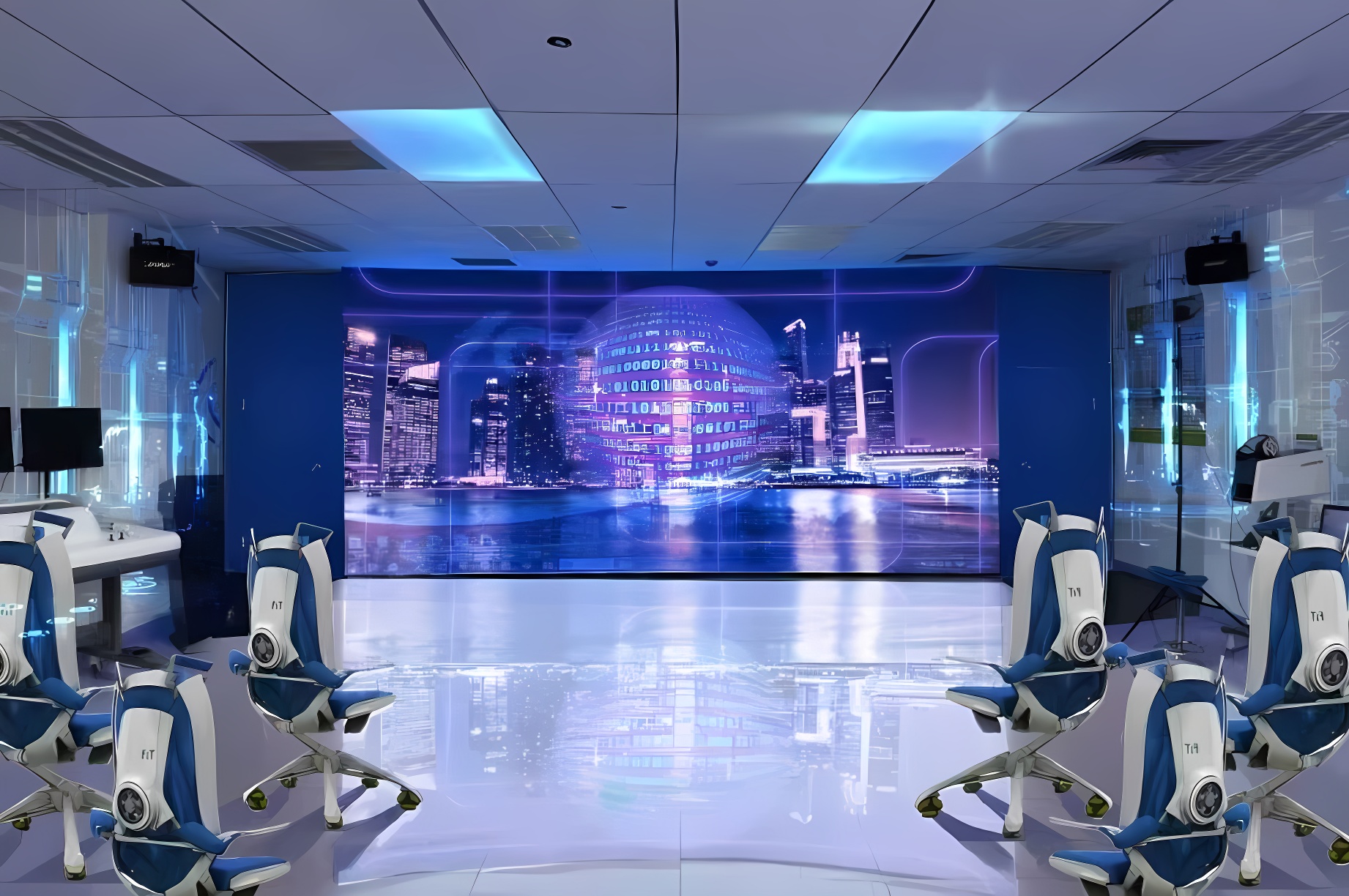 太阳城官网(中国)集团有限公司