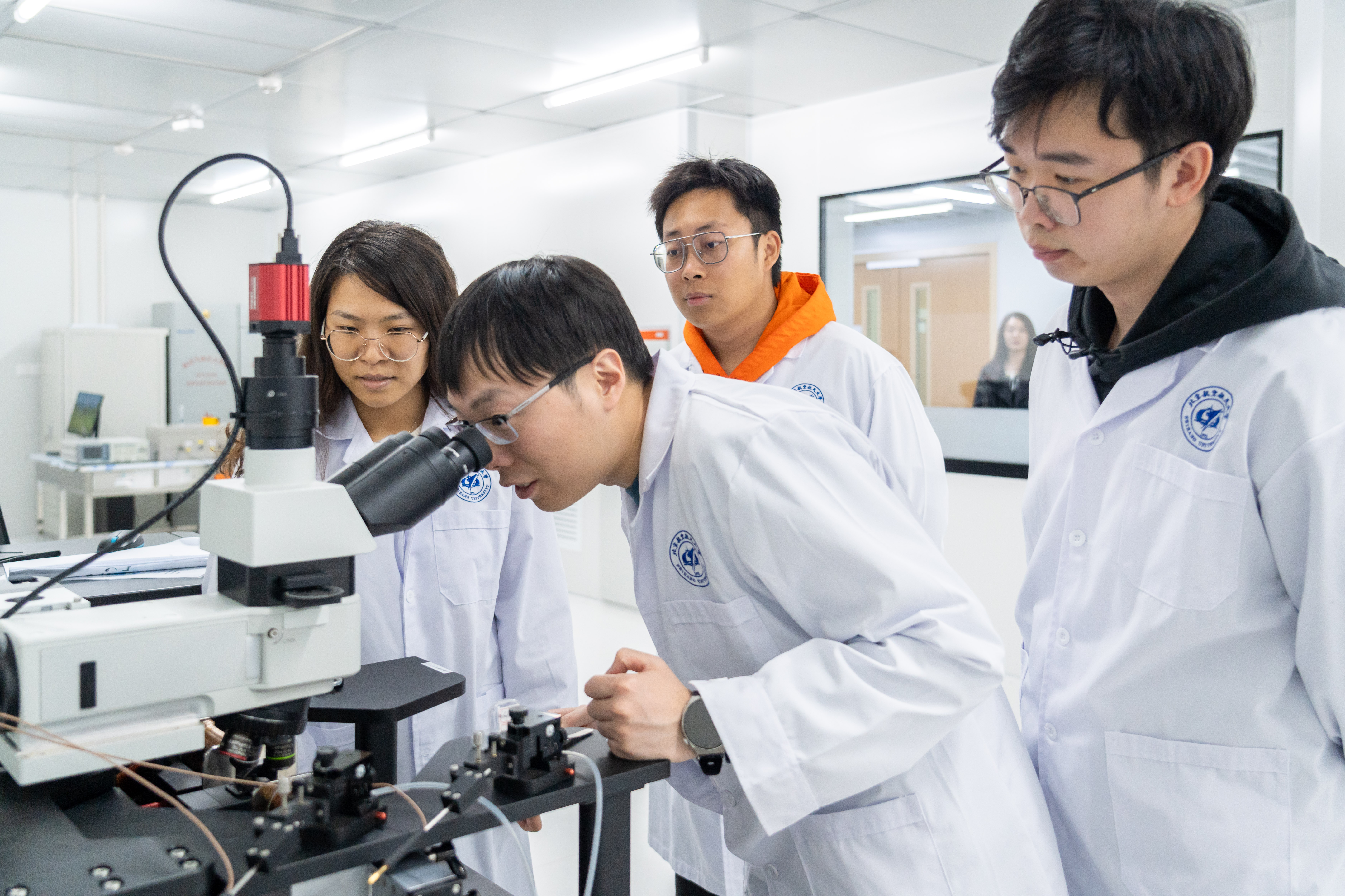 太阳城官网(中国)集团有限公司