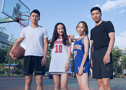 太阳城官网(中国)集团有限公司