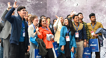 太阳城官网(中国)集团有限公司