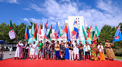 太阳城官网(中国)集团有限公司