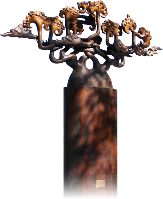 太阳城官网(中国)集团有限公司