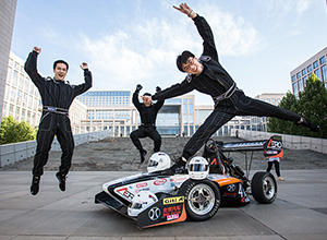 太阳城官网(中国)集团有限公司